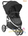 Valco Baby Капор Vogue Snap Hood