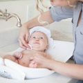 Ванночка складная Puj Tub