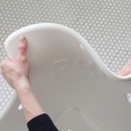 Ванночка складная Puj Tub