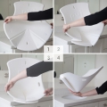 Ванночка складная Puj Tub