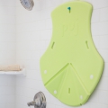 Ванночка складная Puj Tub