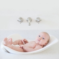 Ванночка складная Puj Tub