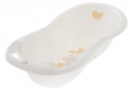 Ванночка Tega Мишки MS-004 86 см