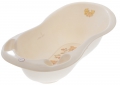 Ванночка Tega Мишки MS-005 102 см