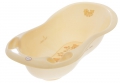 Ванночка Tega Мишки MS-005 102 см
