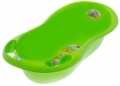 Ванночка Tega Safari SF-005 102 см 