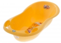 Ванночка Tega Safari SF-005 102 см 