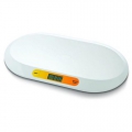Весы Selby BS-951