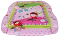 Игровой коврик BabyHit Red Riding Hood PM-04