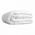 Одеяло всесезонное Giovanni Shapito Comforter 4060 (140х160)