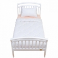 Одеяло всесезонное Giovanni Shapito Comforter 4060 (140х160)