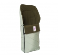 Конверт флисовый Baby Elite Мишель