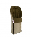 Конверт флисовый Baby Elite Мишель