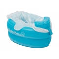 Набор сменных пакетов для дорожного горшка  Roxy Kids Handy Potty 30 шт  2733