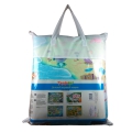 Игровой коврик Teplokid Пляж (130х180х0,8 см)
