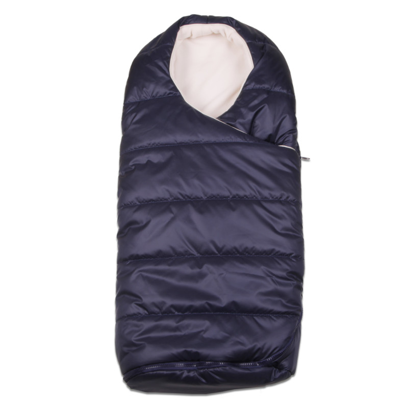 Altabebe зимний конверт в коляску. Конверт eisbarchen зимний флисовый. Конверт для новорожденного heitmann felle. Lodger конверт forrest. Конверт в коляску грачонок.