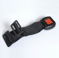 Ремень-удлинитель для FOONF (2013) 2-position Crotch Strap