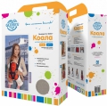 Рюкзак-кенгуру Globex Коала