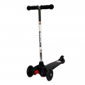 Самокат BabyHit ScooterOK 