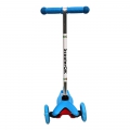 Самокат BabyHit ScooterOK 