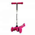 Самокат BabyHit ScooterOK 