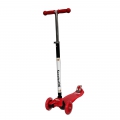 Самокат BabyHit ScooterOK Plus