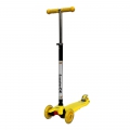 Самокат BabyHit ScooterOK Plus