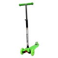 Самокат BabyHit ScooterOK Plus