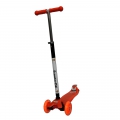 Самокат BabyHit ScooterOK Plus