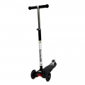 Самокат BabyHit ScooterOK Plus