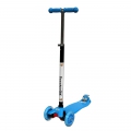 Самокат BabyHit ScooterOK Plus
