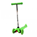 Самокат BabyHit ScooterOK 