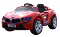 Электромобиль Bambini BEST CAR 