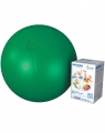 Мяч гимнастический Alpina Plast 45 см.