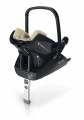База для автокресла Concord IsoFix Air AI0001
