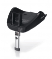 База для автокресла Concord IsoFix Air AI0001