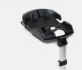 База для автокресла SimpleParenting Doona Isofix
