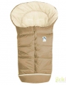 Конверт флисовый Heitmann Felle Winter 7965