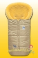 Конверт из овчины Heitmann Felle Premium 975