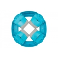 Горшок дорожный Roxy Kids Handy Potty HP-250В-250GR-250R