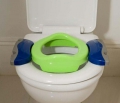 Roxy дорожный горшок Potette plus 23011