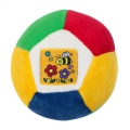 Мягкая игрушка K's Кids мяч КА139