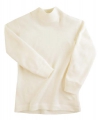 Футболка с длинным рукавом Наша Мама THERMO-WOOL 54626