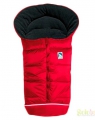 Конверт флисовый Heitmann Felle Winter 7965