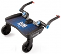 Подножка для второго ребенка Lascal Buggy Board Maxi