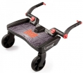 Подножка для второго ребенка Lascal Buggy Board Maxi