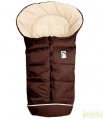 Конверт флисовый Heitmann Felle Winter 7965