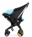 Накидка от солнца SimpleParenting Doona