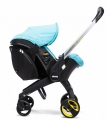 Пристяжной отсек для хранения SimpleParenting Doona
