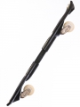 Скейт Waveboard двухколесный Рипстик классический